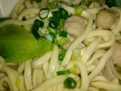 -合味道娟姨美食(堑头店)