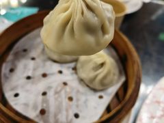 -二泉园老菜馆·百年无锡菜