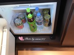 -有马温泉 竹取亭円山温泉旅馆