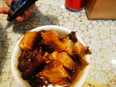 -文三里屯面馆(三里屯店)