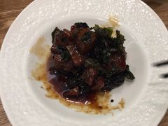 -南京人家(盛京大奥莱店)