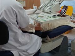 -上海仁爱医院口腔科 · 种植