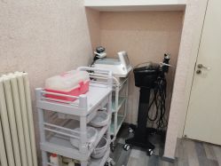 -悦色嘉丽科技美肤健康管理