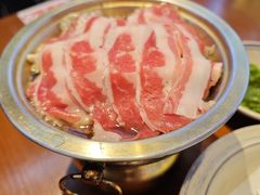 -吉川花开(田林路店)