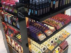 -王权免税店(普吉市区店)