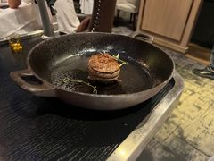 -王品牛排(珠海富华里店)