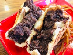 -老回回饺子馆(海洋馆店)
