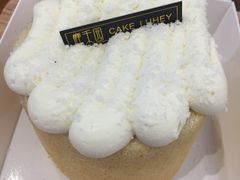 -鹿禾园(钟楼店)