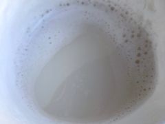 -梦旅人咖啡馆快餐(成府路北河沿小区店)