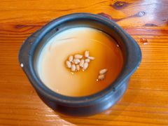 -凤阁楼果木烧鹅(鹤山陈山店)