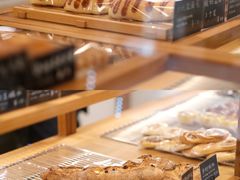 -慢熟面包店bud bread(孩儿巷店)