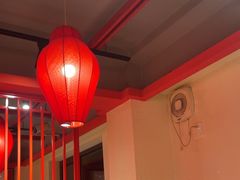 -蜀韵川香水煮鱼(泰山路店)