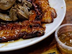 -黄连大头华烧鹅店(大良店)