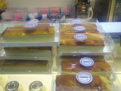 -蜜津私房蛋糕(缤纷亚洲店)