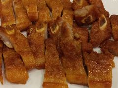 -光兴海鲜排档·小炒(莱利园店)