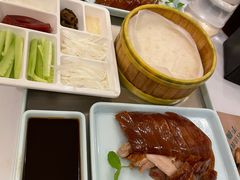 -紫光园(燕郊总店)