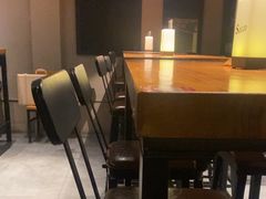 -Secco德式餐吧(南秀村店)
