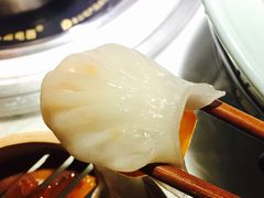 -蕃茄述·好汤自然来(江汉路店)
