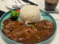 -新世界餐厅(万达店)