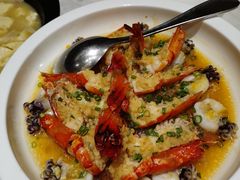 -京粤荟(海王银河科技大厦店)