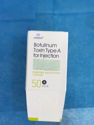 -重庆军科整形美容医院