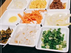 -过桥缘·过桥米线(大华虎城嘉年华店)