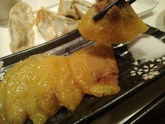 -东方饺子王(和平里店)