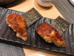 -泉寿司(万科公园店)