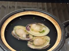 -炎橘·板前料理 Omakase