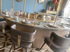 -额尔敦牛厨师铜板烧