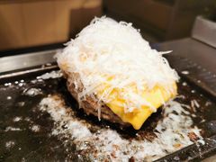 -肉肉大米(金虹桥店)