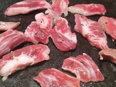 -花味烤肉·拌饭(建邺万达店)