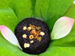 -苏梦江南·淮扬菜(夫子庙店)