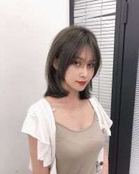 -魔型社烫染店