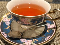 -神户牛排餐厅MOURIYA(总店)