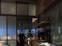 -柿合缘新京菜(国金中心商场店)