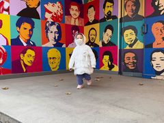 -西安电影制片厂