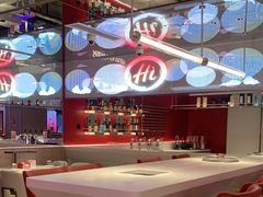 -海底捞火锅(杭州庆春路夜宵主题店)