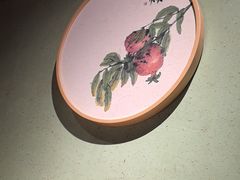 -小吊梨汤·北京菜·烤鸭(清河万象汇店)