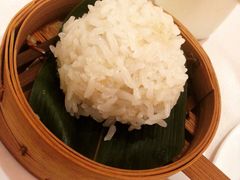 -粗茶淡饭·汉口公馆(循礼门店)