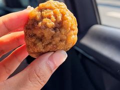 -杨永兴黄陂三鲜(雪松路店)
