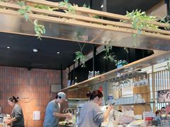 -Wagas沃歌斯(星荟中心店)