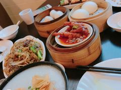 -添运来(茶园奥园广场店)