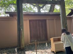 -热田神宫