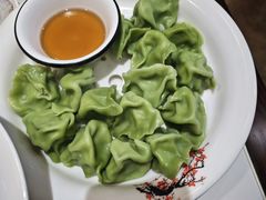 -山海菜馆·海肠捞饭·青岛菜(栈桥店)