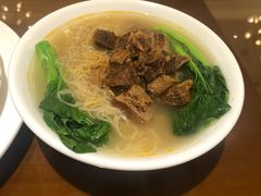 -豫璟轩中餐厅(南昌万怡店)