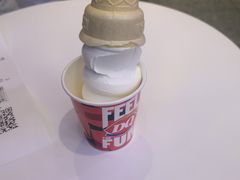 -红色江山(首钢国际大厦店)