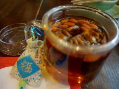 -五观堂素食(新华路店)