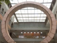-苏州大学(天赐庄校区)