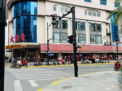 -大富贵(旗舰店)